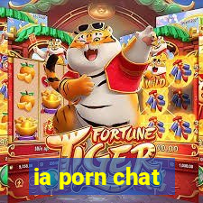 ia porn chat